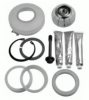 MERCE 0003500513 Repair Kit, link